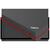 Lenovo LN ThinkPad Thunderbolt 3 WS DOCKING