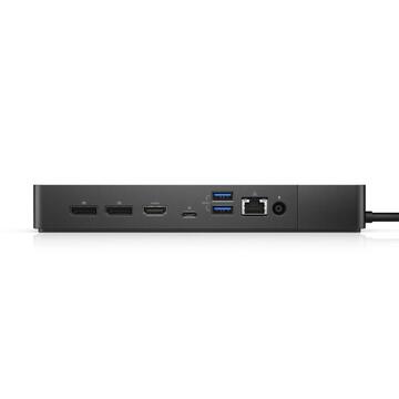 Dell DOCK WD19S 180W ADAPTER