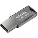 Memorie USB Adata UV350 128GB USB 3.2 Silver
