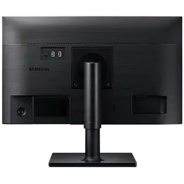Monitor LED Samsung 21.5" LF22T450FQUXEN 5Ms Negru