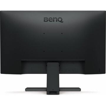 Monitor LED BenQ 27" GW2780 8Ms Negru