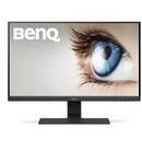 Monitor LED BenQ 27" GW2780 8Ms Negru