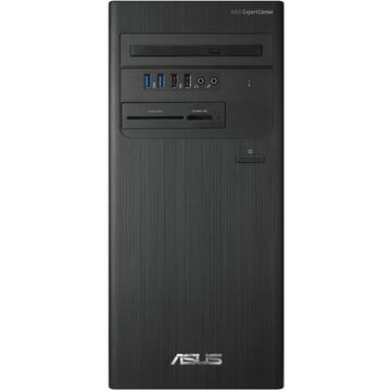 Sistem desktop brand Asus EXPERT CENTER D700TA-710700089R i7-10700 128GB 2TB+ 512GB SSD  NVIDIA QUADRO P2200 5GB Windows 10 Pro