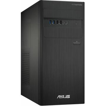 Sistem desktop brand Asus AS DT i5-10400F 128 1 512 W10P