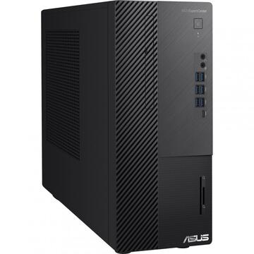 Sistem desktop brand Asus D700MA-710700001R Intel® Core™ i7-10700 16GB  1TB SSD Intel® UHD Graphics 630 Windows 10 Pro
