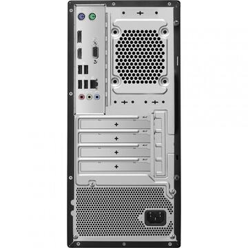 Sistem desktop brand Asus ExpertCenter D700MA-510500003R Mini Tower Intel Core i5-10500 8GB 256GB SSD Intel UHD Graphics 630 Windows 10 Pro