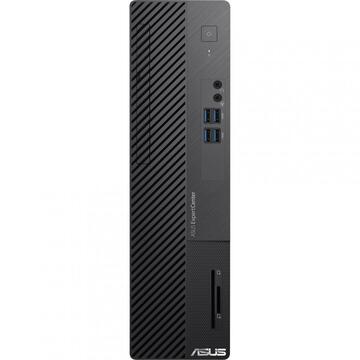 Sistem desktop brand Asus AS DT i5-10400 64 512 W10P