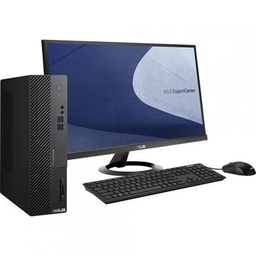 Sistem desktop brand Asus AS DT i5-10400 64 512 W10P