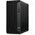 Sistem desktop brand HP 400G7 MT I7-10700 16 512 430-2 W10P