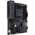 Placa de baza Asus ProArt B550-CREATOR AMD B550 Socket AM4 ATX