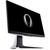 Monitor LED Dell Alienware AW2521HFLA 24.5inch IPS 1ms Lunar White