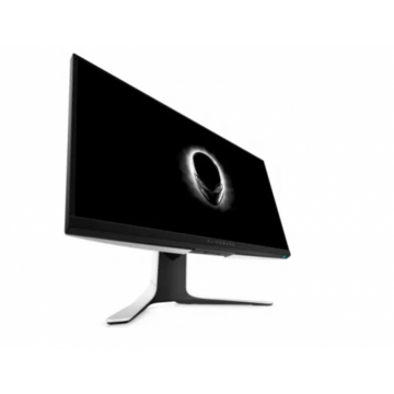 Monitor LED Dell AW2720HFA 27inch IPS 1ms Lunar Light