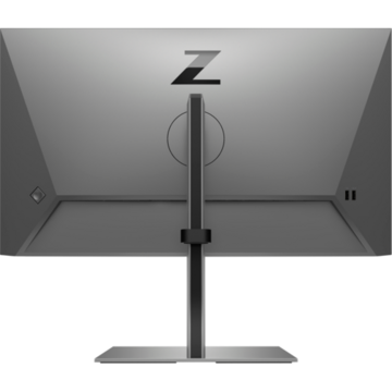 Monitor LED HP Z24F G3 23.8" IPS 1920x1080 5ms Black