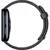 Smartwatch OPPO Watch 46mm NFC LTE WiFi Black