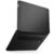 Notebook Lenovo IdeaPad Gaming 3 15ARH05 AMD Ryzen 5 4600H 15.6" RAM 8GB SSD 256GB nVidia GeForce GTX 1650 4GB  No OS  Onyx Black