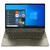 Notebook Lenovo Yoga 7 14ITL5 Intel Core i5-1135G7 14" Touch RAM 16GB SSD 1TB Intel Iris Xe Graphics Win 10 Dark Moss