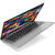 Notebook Lenovo 14'' IdeaPad 5 14ALC05 FHD IPS AMD Ryzen™ 5 5500U 16GB DDR4 512GB SSD Radeon No OS Platinum Grey