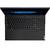 Notebook Lenovo Legion 5 15IMH05 Intel Core i7-10750H 15.6inch RAM 16GB SSD 512GB nVidia GeForce GTX 1650 4GB Free Dos Phantom Black