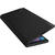 Notebook Lenovo 13.3'' ThinkPad X1 Fold Gen 1 QXGA OLED Touch Foldable Intel® Core™ i5-L16G7 8GB DDR4X 512GB SSD GMA UHD Win 10 Pro Black