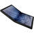 Notebook Lenovo 13.3'' ThinkPad X1 Fold Gen 1 QXGA OLED Touch Foldable Intel® Core™ i5-L16G7 8GB DDR4X 512GB SSD GMA UHD Win 10 Pro Black