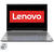 Notebook Lenovo 15.6'' V15 IIL FHD Intel® Core™ i5-1035G1 12GB DDR4 1TB + 128GB SSD GeForce MX330 2GB Free DOS Iron Grey