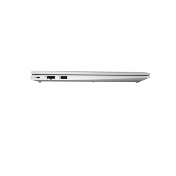 Notebook HP ProBook 450 G8 Intel Core i5-1135G7 15.6inch RAM 8GB SSD 1TB Intel Iris Xe Graphics Windows 10 Pro Pike Silver