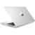 Notebook HP ProBook 450 G8 Intel Core i5-1135G7 15.6" RAM 8GB SSD 1TB Intel Iris Xe Graphics FreeDOS Pike Silver