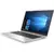 Notebook HP EliteBook 850 G7 15.6" FHD Intel Core i7-10510U Intel UHD Graphics 16GB SSD 512GB Win 10 Pro Argintiu