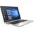 Notebook HP ProBook 440 G8 Intel Core i5-1135G7 14" RAM 8GB SSD 256GB Intel Iris Xe Graphics Windows 10 Pro Silver