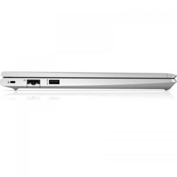 Notebook HP ProBook 440 G8 Intel Core i7-1165G7 14" RAM 32GB SSD 1TB nVidia GeForce MX450 2GB Windows 10 Pro Silver