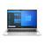 Notebook HP ProBook 630 G8 Intel Core i5-1135G7 13.3" RAM 8GB SSD 256GB Intel Iris Xe Graphics Windows 10 Pro Pike Silver