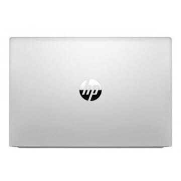 Notebook HP ProBook 630 G8 Intel Core i5-1135G7 13.3" RAM 8GB SSD 256GB Intel Iris Xe Graphics Windows 10 Pro Pike Silver