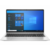 Notebook HP ProBook 650 G8 Intel Core i5-1135G7 15.6" RAM 8GB SSD 256GB Intel Iris Xe Graphics Windows 10 Pro Silver