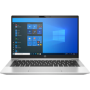 Notebook HP ProBook 430 G8 Intel Core i5-1135G7 13.3" RAM 8GB SSD 512GB Intel Iris Xe Graphics Free DOS Silver