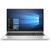 Notebook HP EliteBook 850 G8 Intel Core i5-1135G7 15.6" RAM 8GB SSD 256GB Intel Iris Xe Graphics Windows 10 Pro Silver