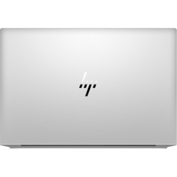 Notebook HP EliteBook 840 G8 Intel Core i5-1135G7 14" RAM 8GB SSD 256GB Intel Iris Xe Graphics Windows 10 Pro Silver