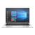 Notebook HP EliteBook x360 1030 G7 Intel Core i5-10210U 13.3" Touch RAM 16GB SSD 256GB Intel UHD Graphics 620 Windows 10 Pro Silver