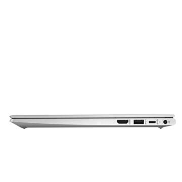 Notebook HP ProBook 430 G8 13.3 FHD Intel Core i3 1115G4  8GB 256GB Free DOS