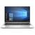 Notebook HP EliteBook 845 G7 AMD Ryzen 5 PRO 4650U 14" RAM 8GB SSD 256GB AMD Radeon Graphics Windows 10 Pro Silver