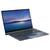Notebook Asus ZenBook Pro 15 UX535LI-H2172R Intel Core i7-10870H 15.6" Touch RAM 16GB SSD 1TB nVidia GeForce GTX 1650 Ti 4GB Windows 10 Pro Pine