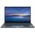 Notebook Asus ZenBook Pro 15 UX535LI-H2172R Intel Core i7-10870H 15.6" Touch RAM 16GB SSD 1TB nVidia GeForce GTX 1650 Ti 4GB Windows 10 Pro Pine