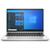 Notebook HP ProBook 640 G8 Intel Core i5-1135G7 14" RAM 16GB SSD 256GB Intel Iris Xe Graphics Windows 10 Pro Silver