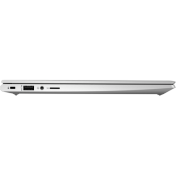 Notebook HP ProBook 430 G8 Intel Core i5-1135G7 13.3" RAM 16GB SSD 256GB Intel Iris Xe Graphics Windows 10 Pro Silver