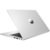 Notebook HP ProBook 430 G8 Intel Core i3-1115G4 13.3" RAM 8GB SSD 128GB Intel UHD Graphics Windows 10 Pro Silver