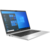 Notebook HP ProBook 430 G8 Intel Core i3-1115G4 13.3" RAM 8GB SSD 128GB Intel UHD Graphics Windows 10 Pro Silver