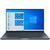 Notebook Asus ZenBook Pro 15 UX535LI-BN239T Intel Core i7-10870H 15.6" RAM 16GB HDD 1TB + SSD 512GB nVidia GeForce GTX 1650 Ti 4GB Windows 10 Pine Grey