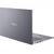 Notebook ASUS ZenBook 14 UM433IQ-A5024 AMD Ryzen 5 4500U 14" RAM 8GB SSD 512GB nVidia GeForce MX350 2GB No OS Light Grey