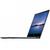Notebook Asus ZenBook Flip 13 UX363EA-HP322R Intel Core i7-1165G7 13.3" Touch RAM 8GB SSD 512GB Intel Iris Xe Graphics Windows 10 Pro Pine Grey + Microsoft 365 Personal Engleza 32-bit/x64