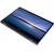 Notebook Asus ZenBook Flip 13 UX363EA-HP322R Intel Core i7-1165G7 13.3" Touch RAM 8GB SSD 512GB Intel Iris Xe Graphics Windows 10 Pro Pine Grey + Microsoft 365 Personal Engleza 32-bit/x64