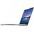 Notebook Asus ZenBook 13 UX325EA-KG348T Intel Core i7-1165G7 13.3" RAM 16GB SSD 512GB Intel Iris Xe Graphics Windows 10 Lilac Mist + Microsoft 365 Personal Engleza 32-bit/x64